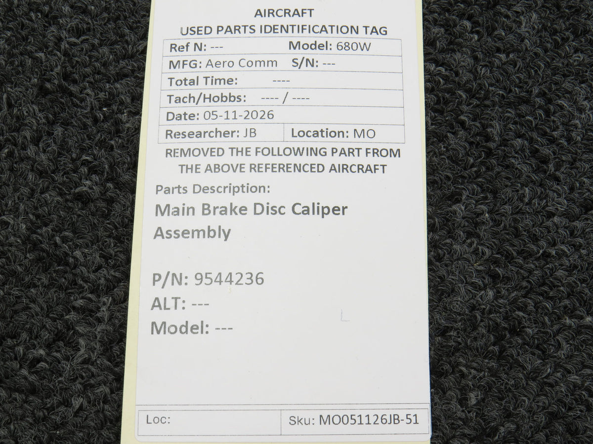 MO051126JB-51AS
