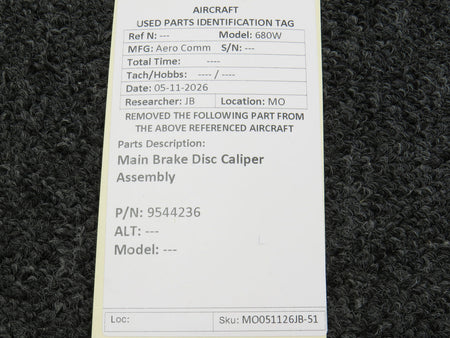MO051126JB-51AS