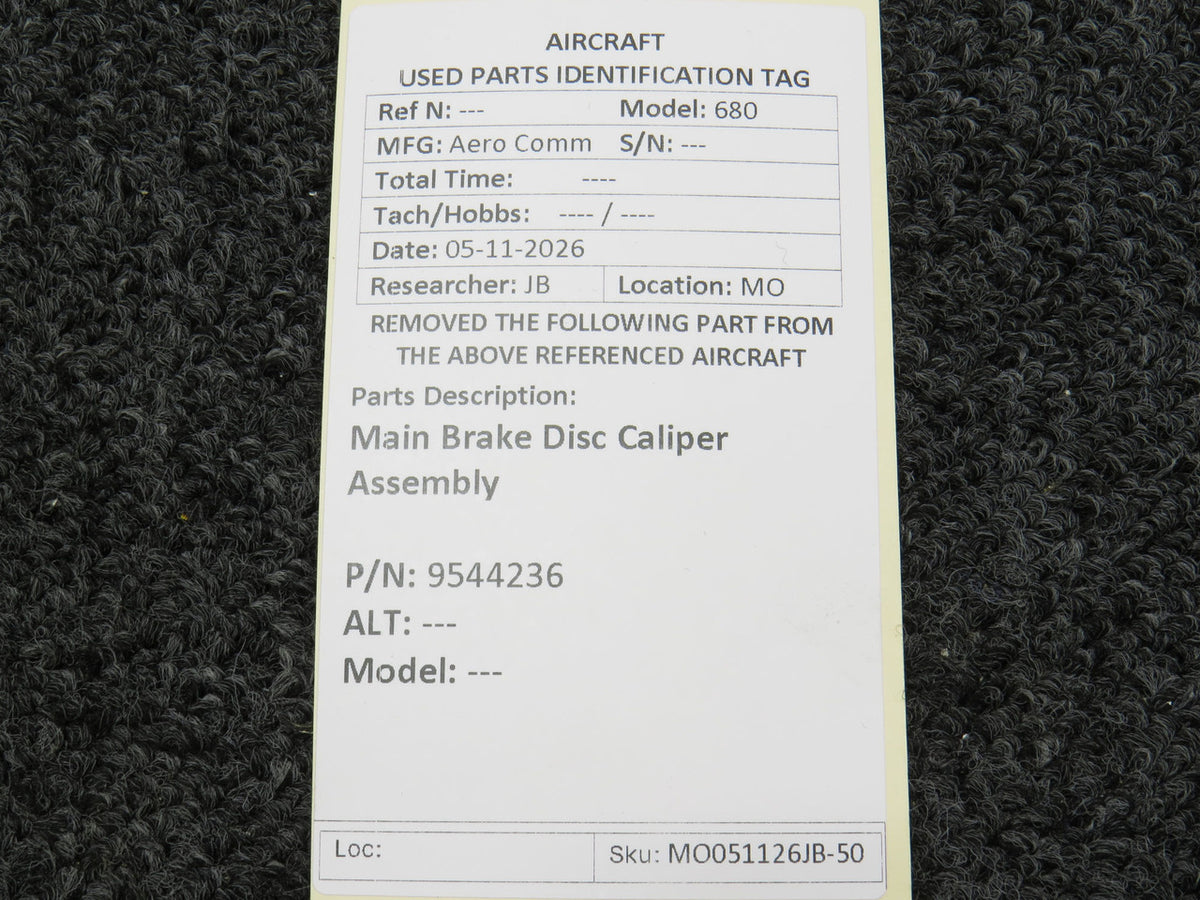 MO051126JB-50AS
