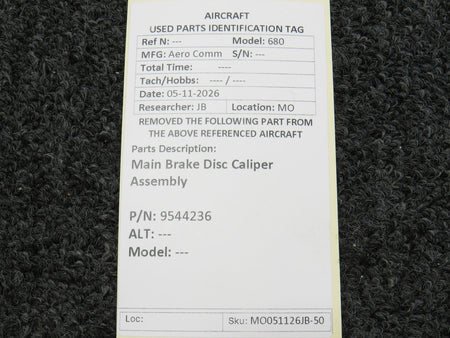 MO051126JB-50AS