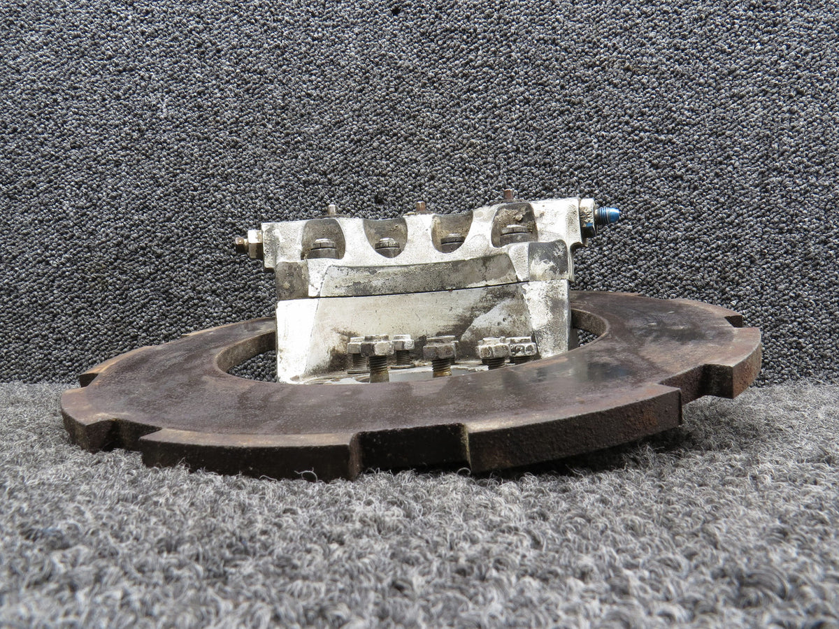 MO051126JB-50AS