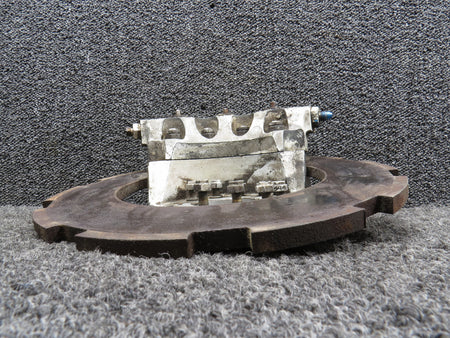 MO051126JB-50AS