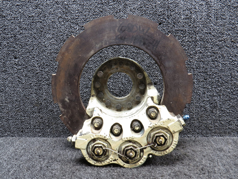 MO051126JB-49AS