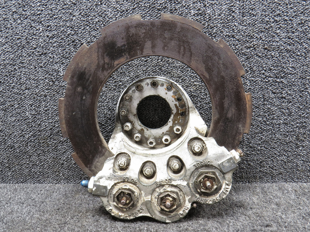 MO051126JB-50AS