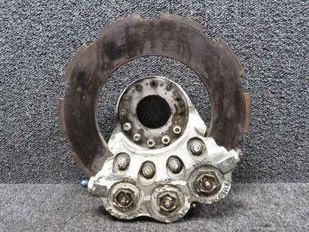 MO051126JB-50AS