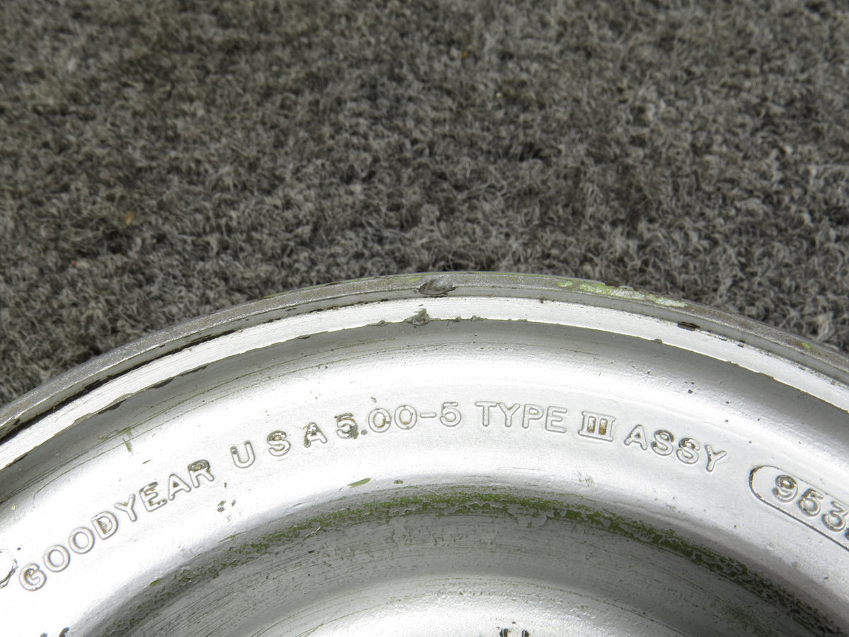 MO051126JB-39AS-OG