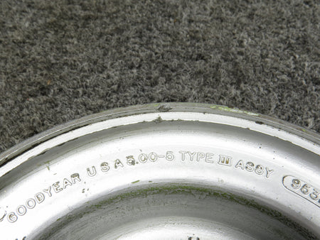 MO051126JB-39AS-OG