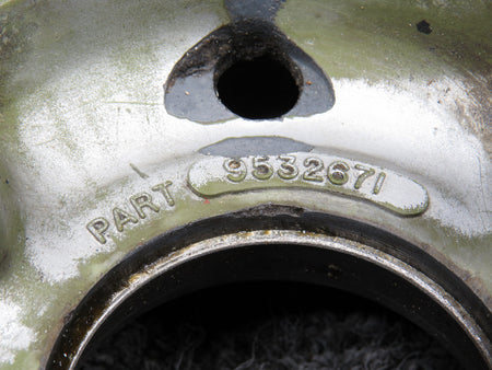 MO051126JB-39AS-OG
