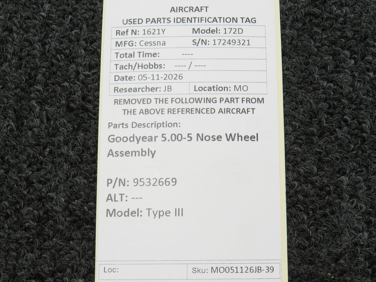 MO051126JB-39AS-OG