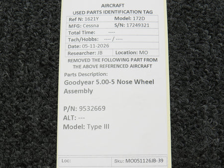 MO051126JB-39AS-OG
