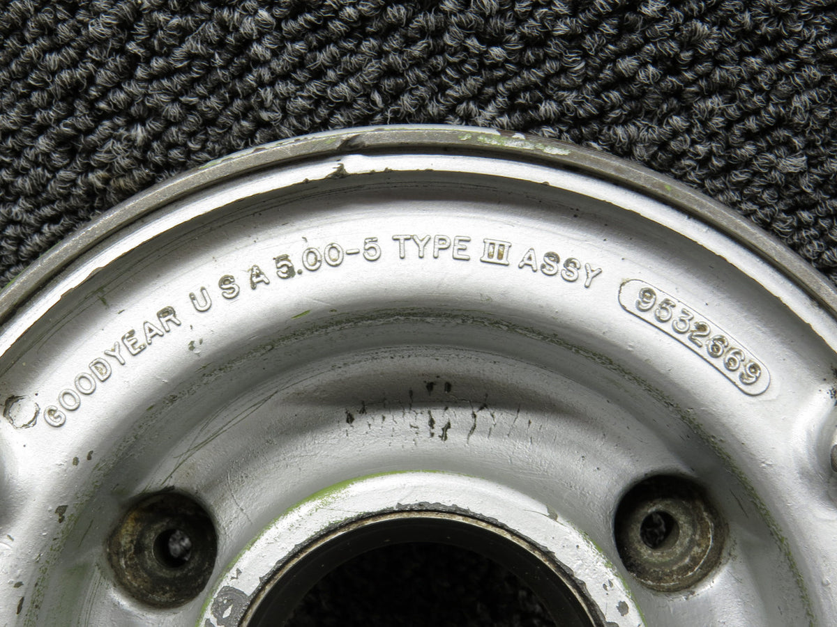 MO051126JB-39AS-OG