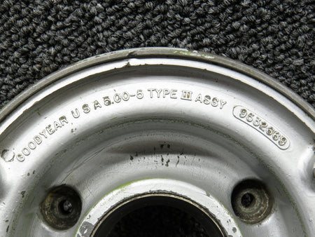 MO051126JB-39AS-OG