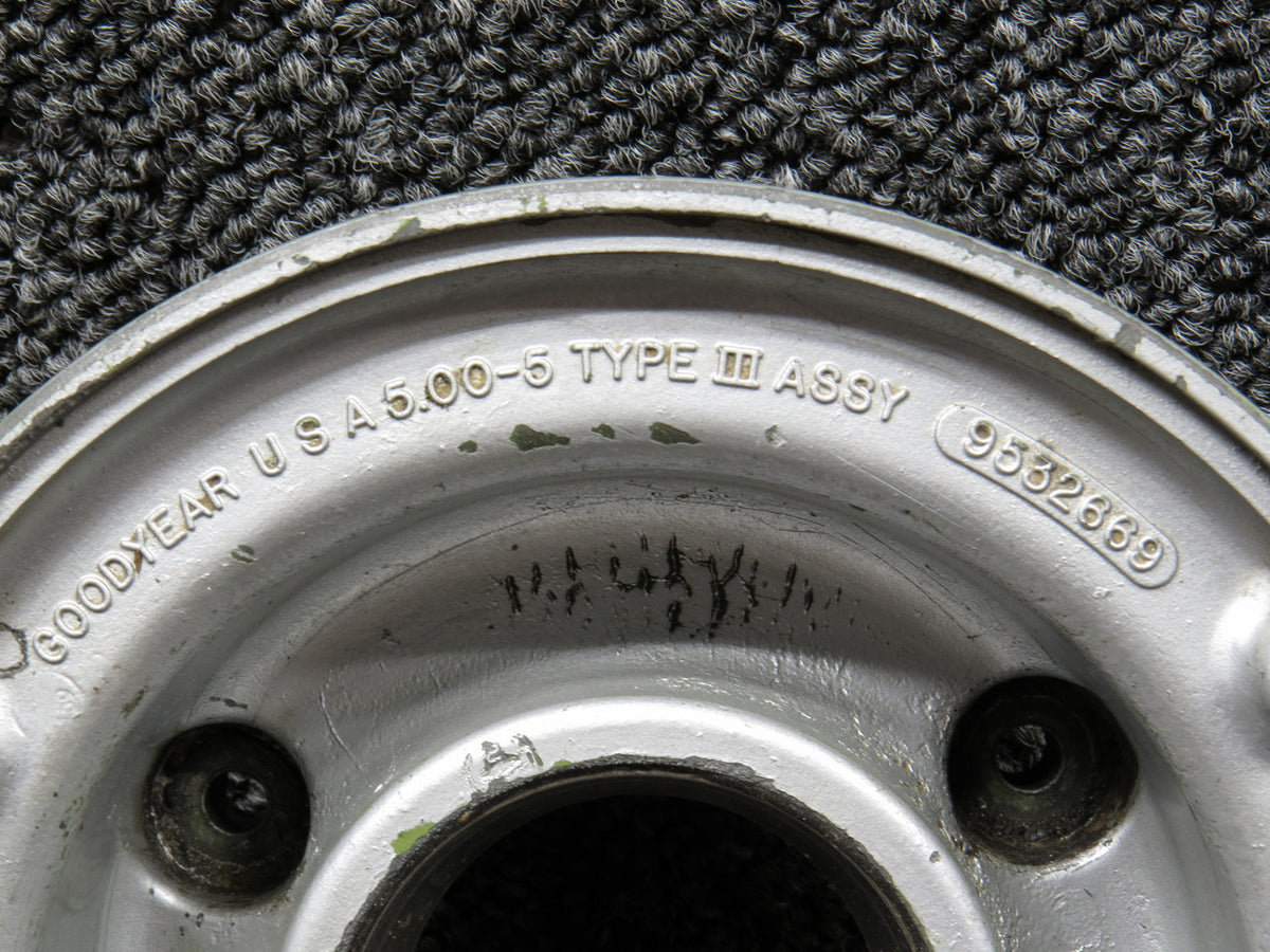 MO051126JB-39AS-OG