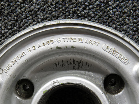 MO051126JB-39AS-OG