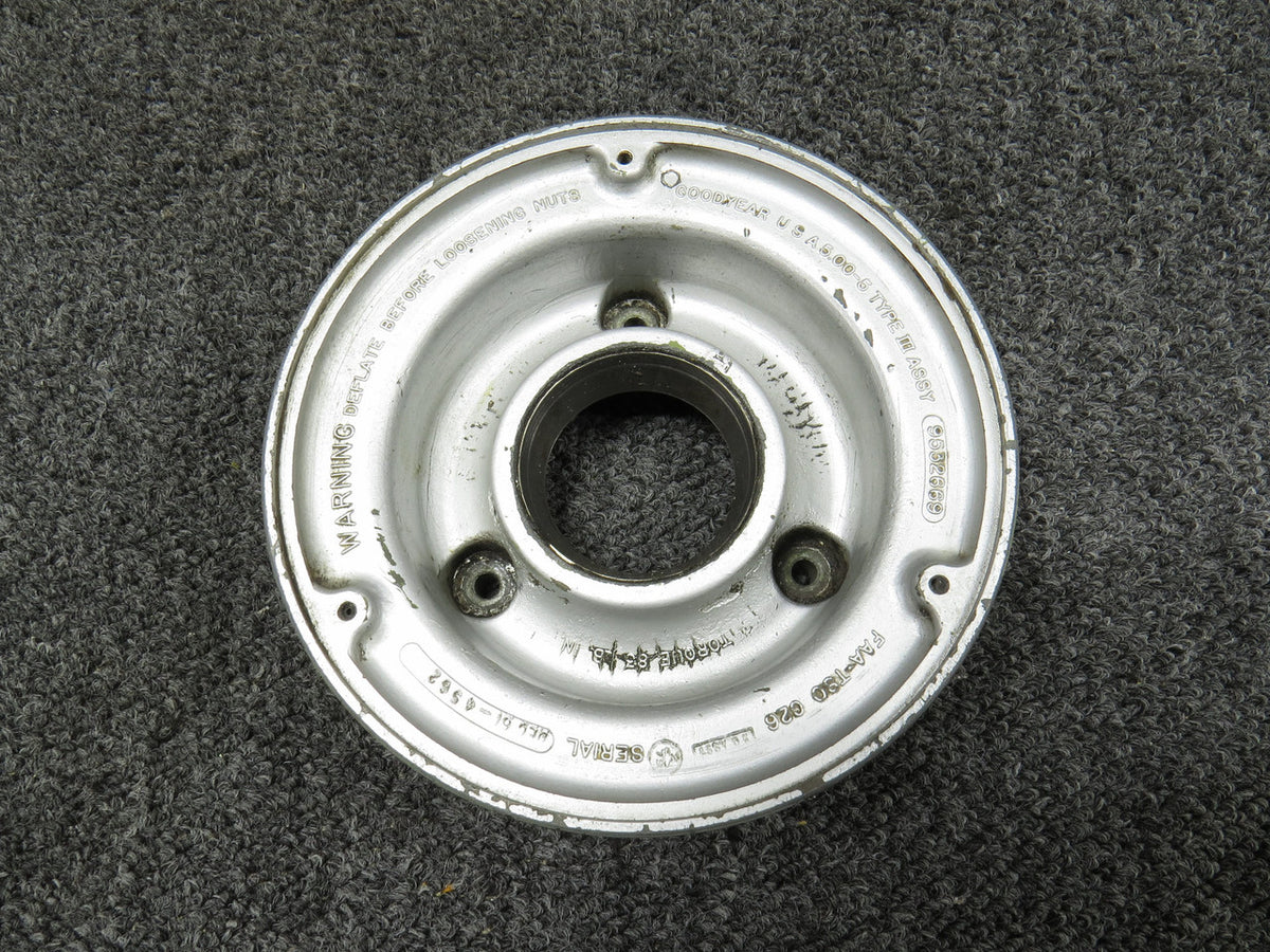 MO051126JB-39AS-OG