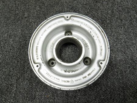 MO051126JB-39AS-OG