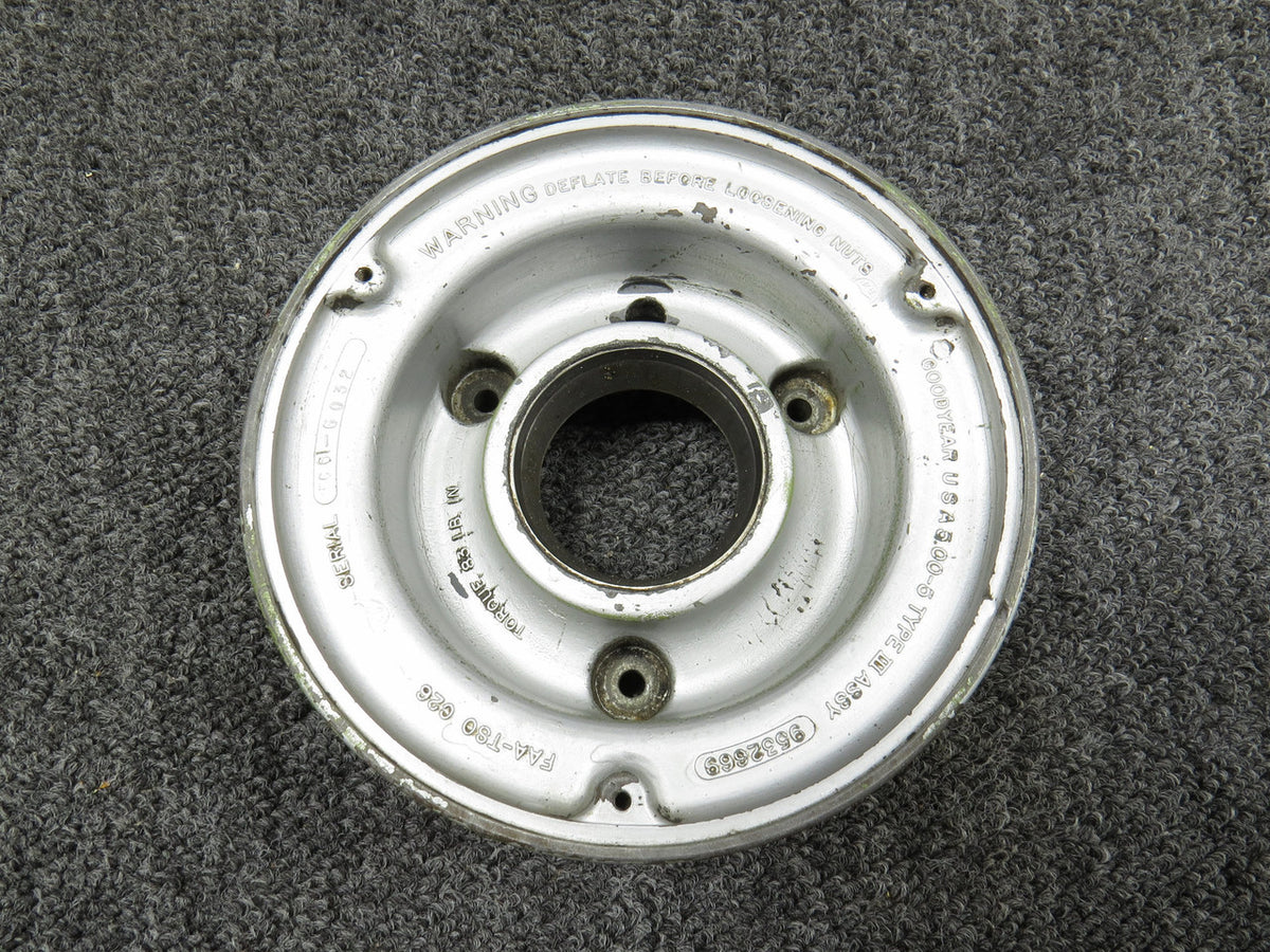 MO051126JB-39AS-OG