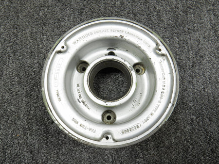 MO051126JB-39AS-OG