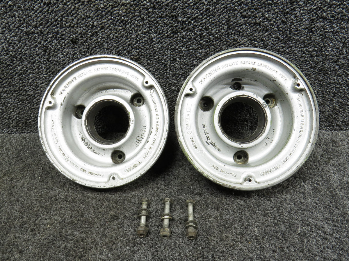 MO051126JB-39AS-OG