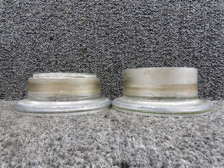 MO051126JB-39AS-OG