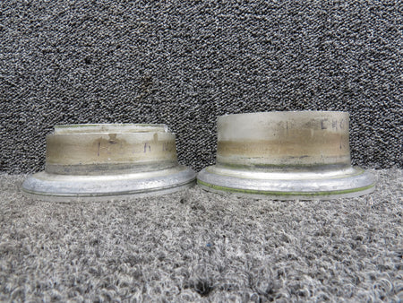 MO051126JB-39AS-OG