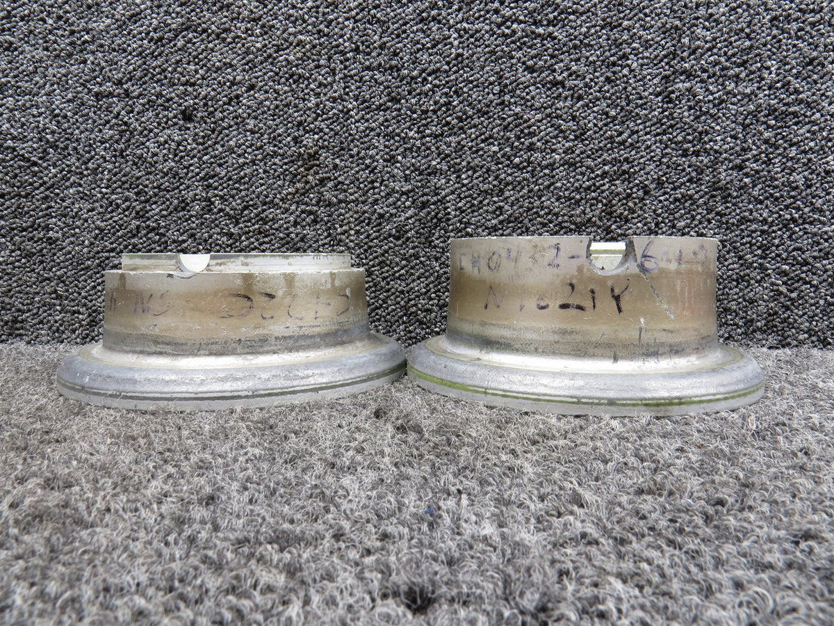 MO051126JB-39AS-OG
