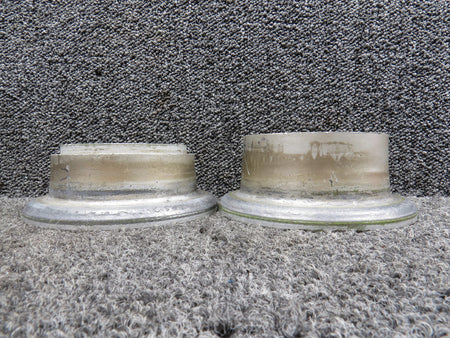 MO051126JB-39AS-OG