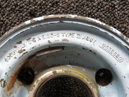 MO051126JB-42AS