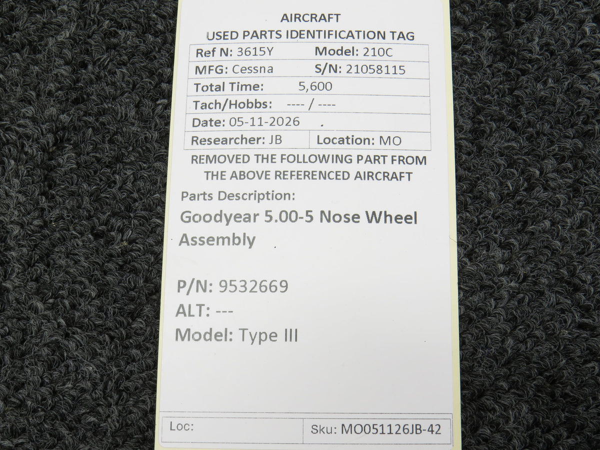 MO051126JB-42AS