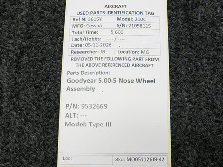 MO051126JB-42AS