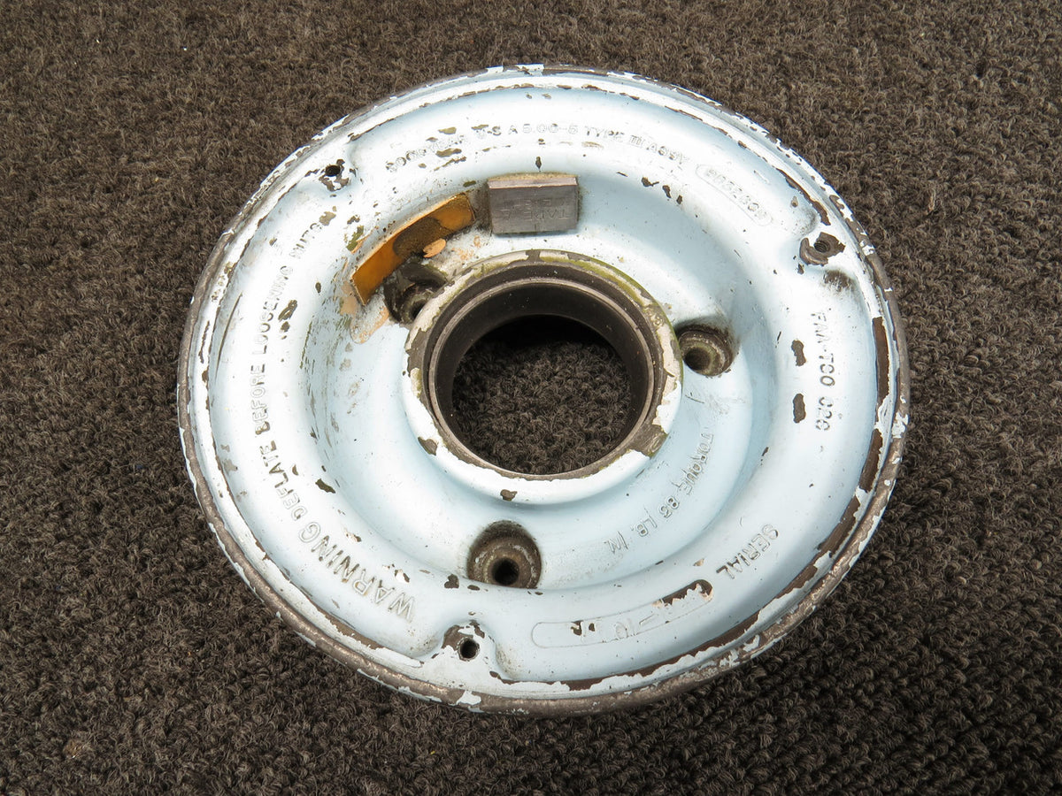 MO051126JB-42AS