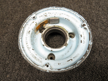 MO051126JB-42AS