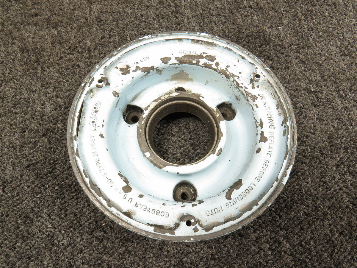 MO051126JB-42AS