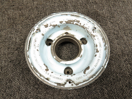 MO051126JB-42AS