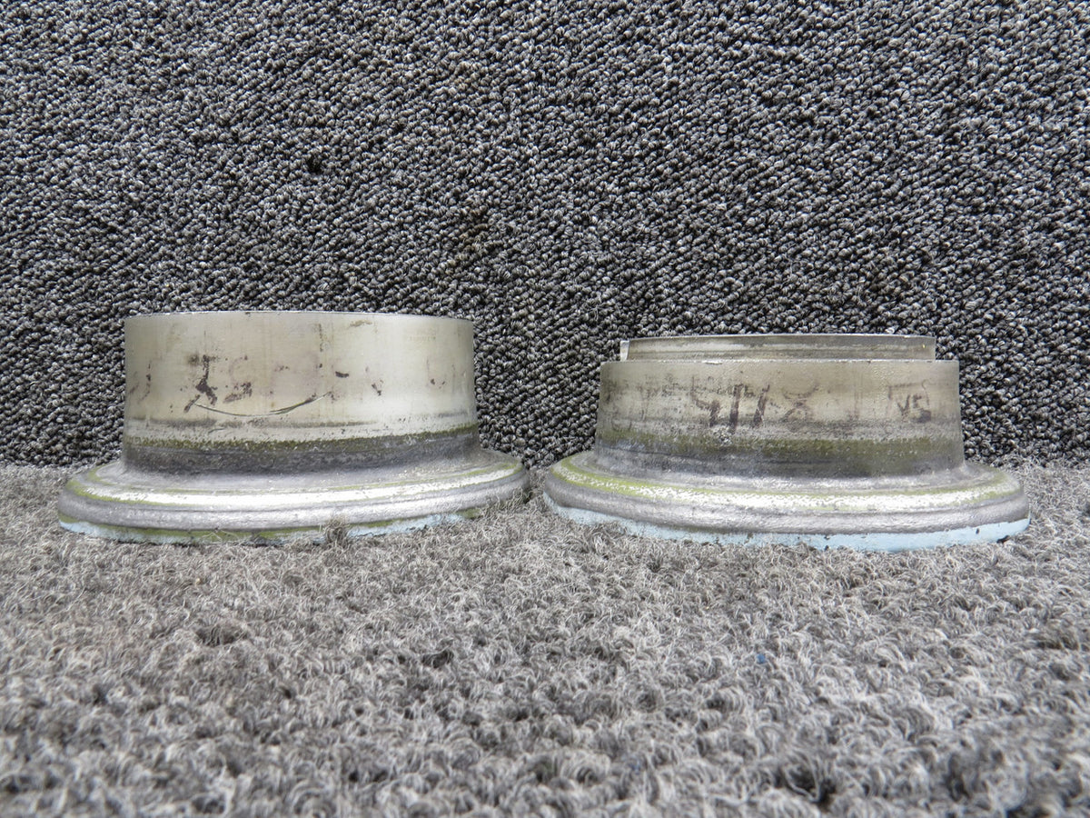 MO051126JB-42AS