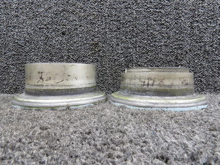 MO051126JB-42AS