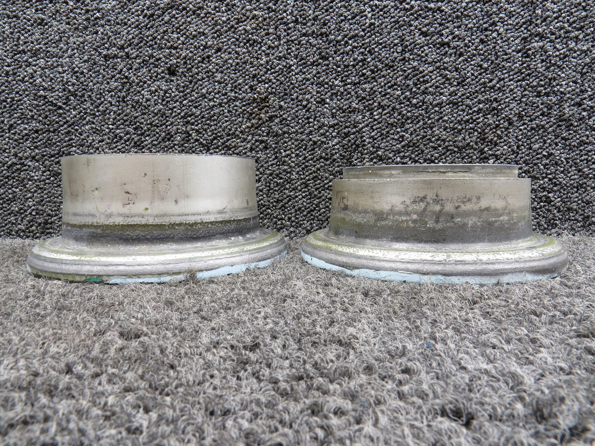 MO051126JB-42AS