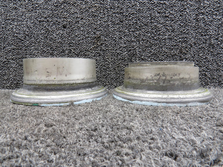 MO051126JB-42AS