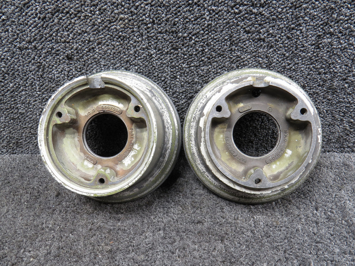 MO051126JB-42AS