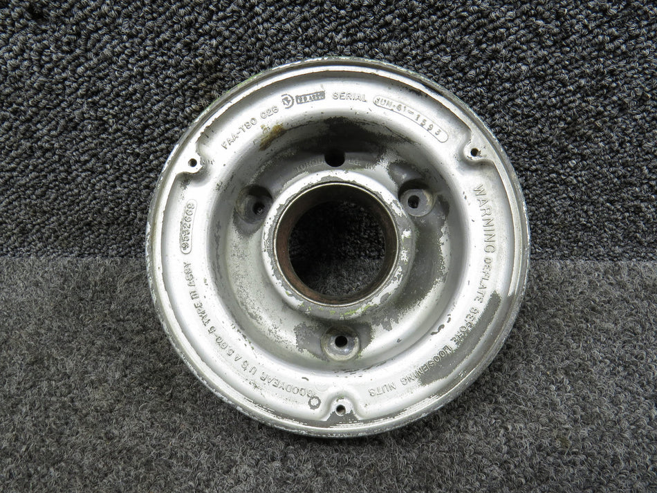 MO051126JB-41AS