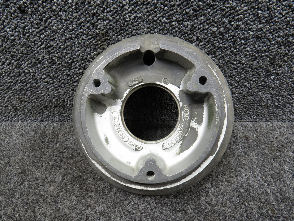 MO051126JB-41AS