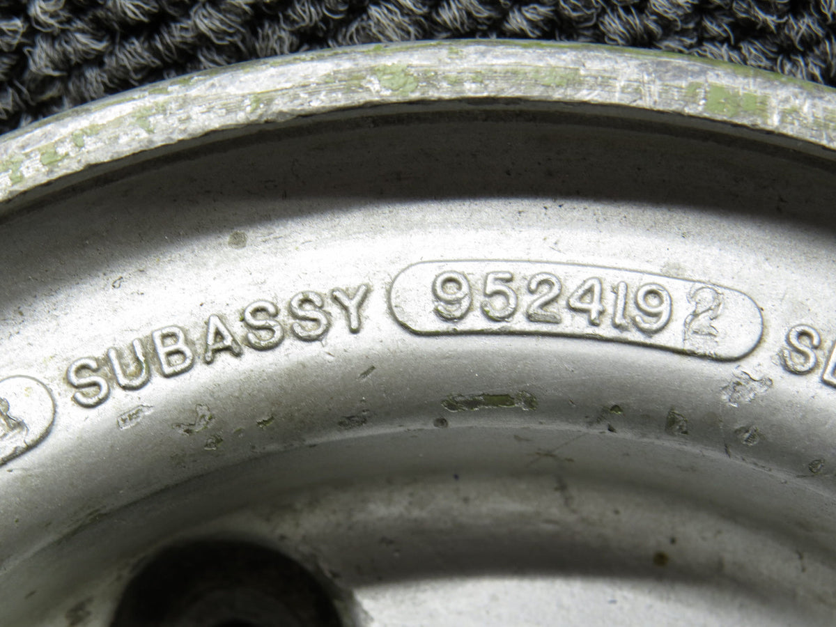 MO051126JB-46AS-VE