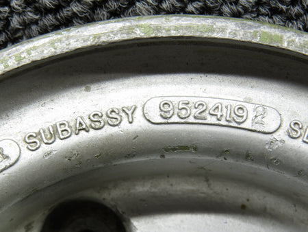 MO051126JB-46AS-VE