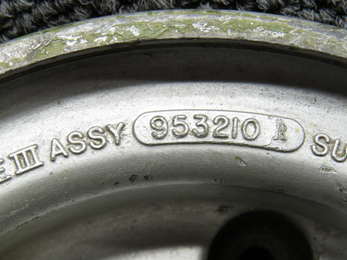 MO051126JB-46AS-VE