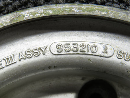 MO051126JB-46AS-VE