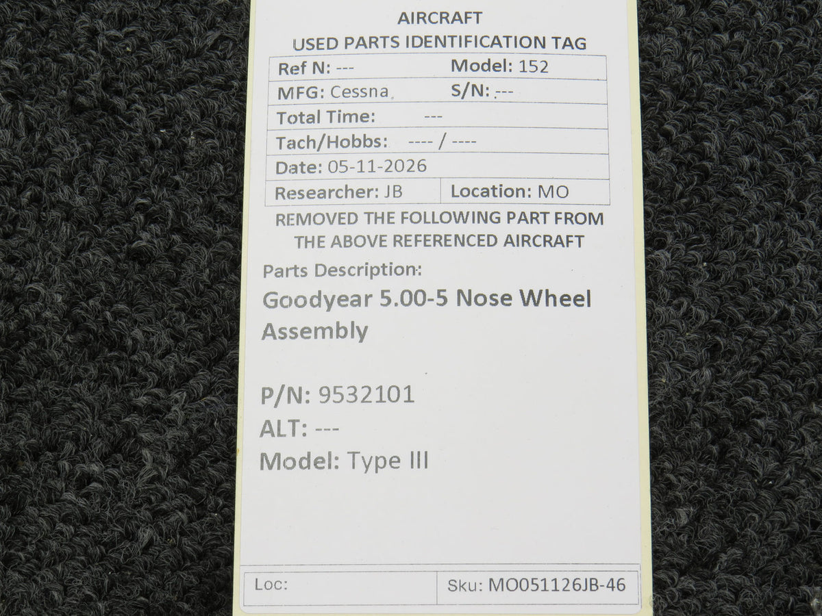 MO051126JB-46AS-VE