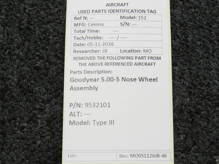 MO051126JB-46AS-VE