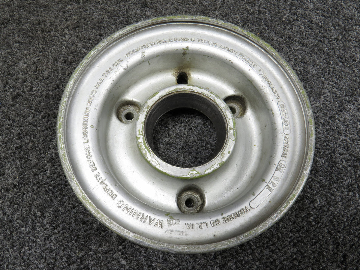 MO051126JB-46AS-VE