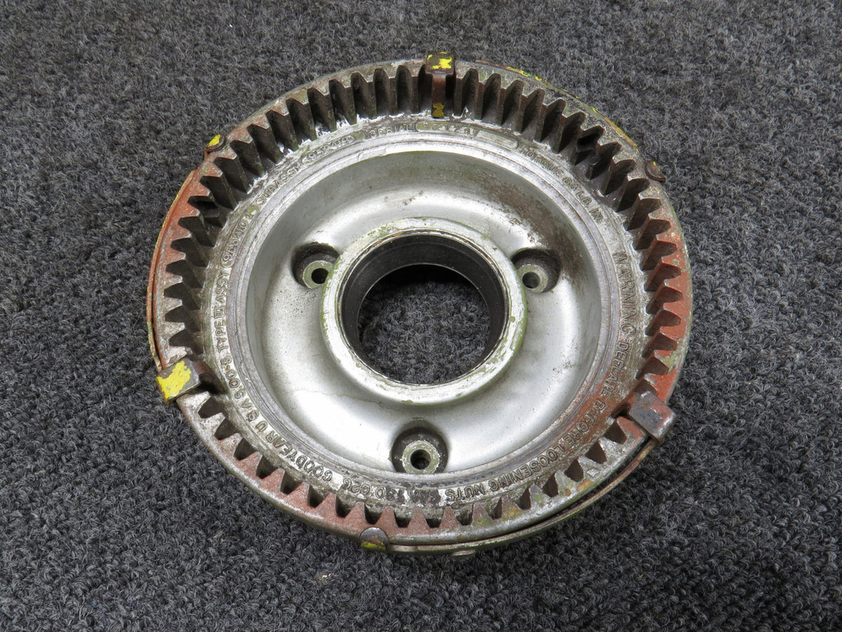 MO051126JB-46AS-VE