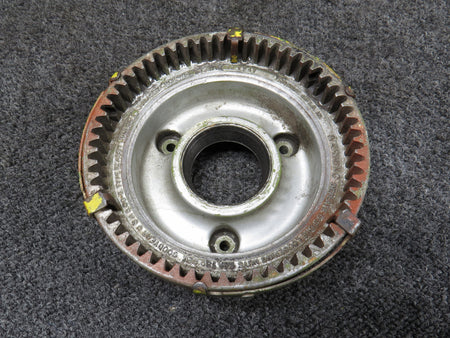 MO051126JB-46AS-VE